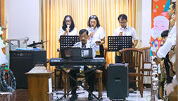 galeri, Ibadah Babtis Anak 2026, gereja kristen jawa, gkj, gkj baki, gereja kristen jawa baki, baki, sukoharjo, gkj klasis sukoharjo, klasis sukoharjo, klasis, sinode gkj, sinode 